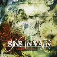 Sins In Vain : Enemy Within